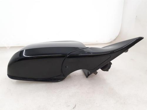 Right mirror BMW 5 Gran Turismo (F07) 530 d | BP24790985C27 