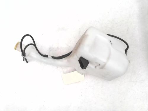 Used Windscreen washer tank MAZDA 2 (DY) 1.4 (80 hp) 24781491