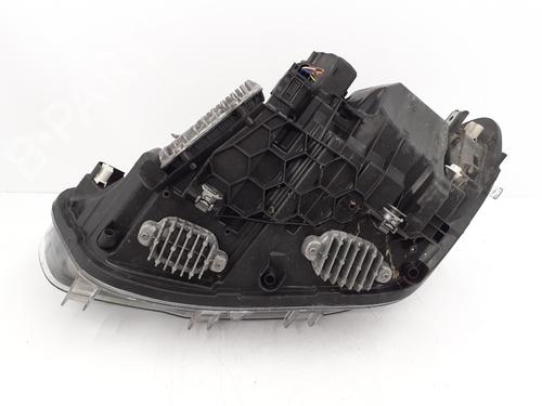 Right headlight BMW 1 (F20) 120 i | BP36027333C29 - Image 8