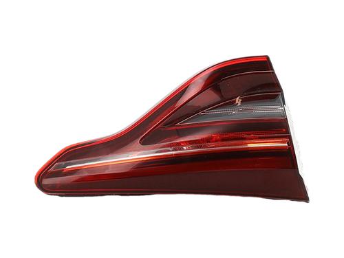 Left tailgate light RENAULT CLIO V (B7_) 1.0 TCe 90 (B7MT) | BP36876541C79  - Image 6