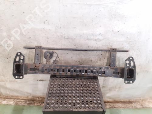 front-bumper-reinforcement-kia-rio-iii-ub-2011-2012-2013-2014-2015-2016-2017-28690522 main image