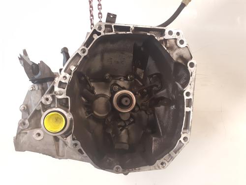 Gearbox DACIA LODGY (JS_) 1.6 LPG (JSNB) | BP32162366M3  - Image 6
