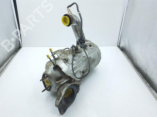 Katalysator für Katalysator 38595384 38595384