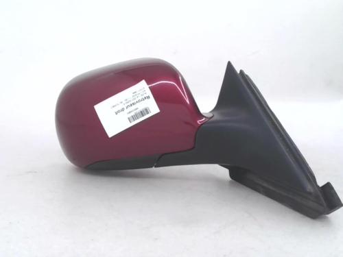 Retrovisor derecho AUDI A3 (8L1) 1.9 TDI | BP24779935C27 