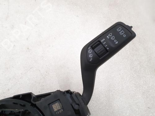 Switch FORD FIESTA VII (HJ, HF) 1.5 ST EcoBoost | BP24793054I30