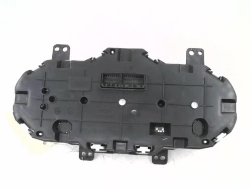 Used Instrument cluster HYUNDAI i10 I (PA) 1.2 (86 hp) 24781513