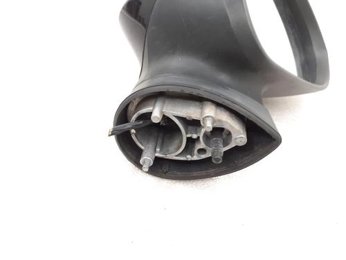 Right mirror SEAT IBIZA IV (6J5, 6P1) 1.6 TDI | BP24786750C27 