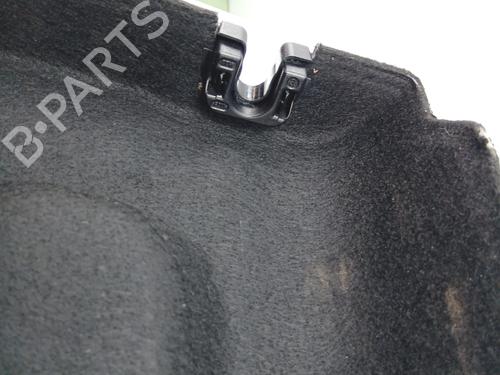 Used Rear parcel shelf Rear parcel shelf 38764847 38764847