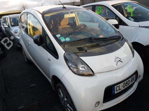 Switch CITROËN C-ZERO C-Zero | BP24783031I30 - Image 8