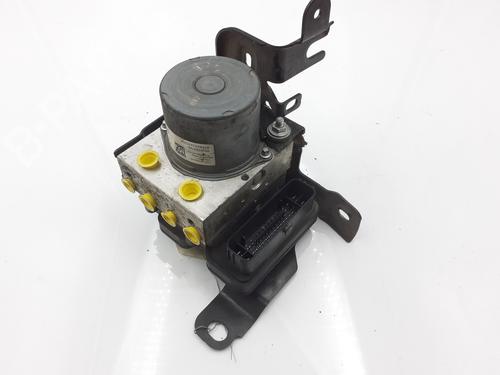 ABS pump CITROËN C4 Grand Picasso II (DA_, DE_) 1.6 BlueHDi 120 | BP32016883M43