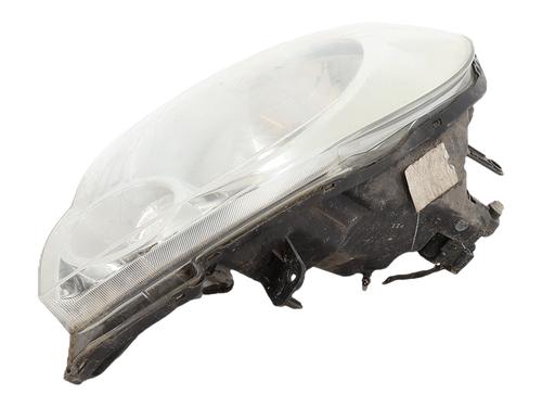 Right headlight RENAULT KANGOO Express (FW0/1_) Z.E. (FW0Z, FW1Z) | BP36847389C29  - Image 5