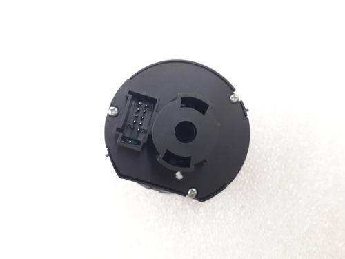 Headlight switch VW TOURAN (1T1, 1T2) 1.9 TDI | BP24791150I24 