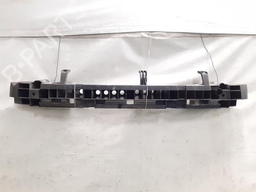 BP32295241C73 main image