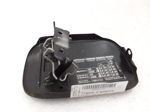 Fuel flap MERCEDES-BENZ B-CLASS Sports Tourer (W245) B 180 CDI (245.207) | BP24782863C131
