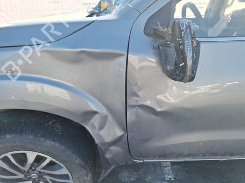 Starter NISSAN NAVARA NP300 Pickup (D23, D23T) 2.3 dCi 4x4 (D231, D23T) | BP37007588M8 - Image 37