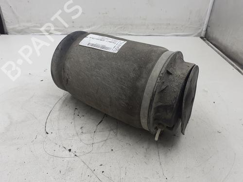 Left rear shock absorber MERCEDES-BENZ M-CLASS (W164) ML 320 CDI 4-matic (164.122) | BP24791206M18 