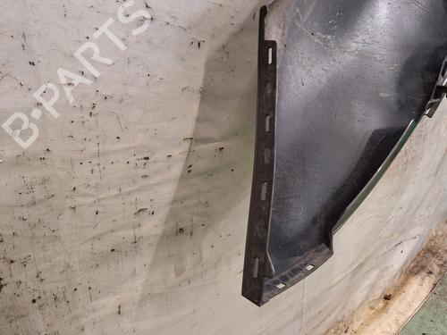 Left front fenders CITROËN C4 Grand Picasso I (UA_) 1.6 HDi 110 | BP29200014C41 