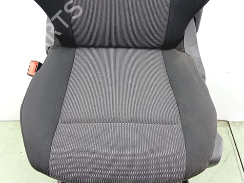 Left front seat CITROËN BERLINGO Box Body/MPV (K9) 1.5 BlueHDi 100 | BP38526136C15 - Image 5