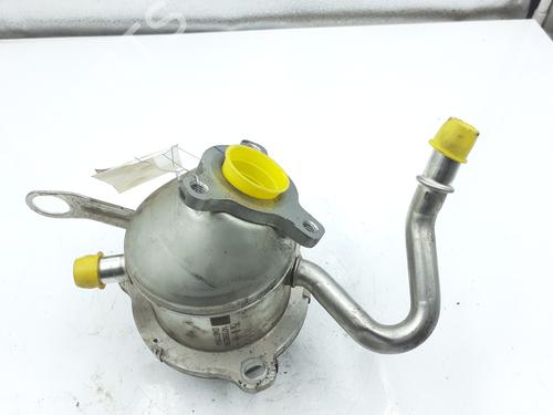 Egr RENAULT KANGOO Express (FW0/1_) 1.5 dCi 80 (FW15) | BP27699780M69 - Image 2