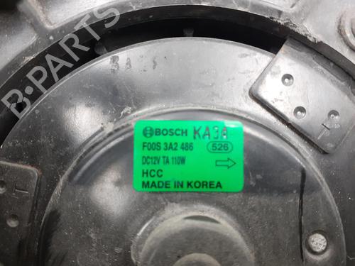 radiator-fan-kia-picanto-ii-ta-2011-2012-2013-2014-2015-2016-2017-2018-24790819 main image