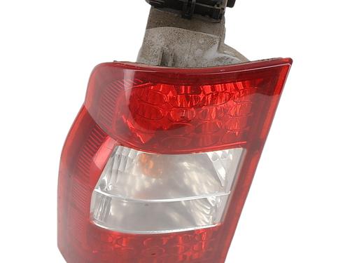 Left taillight FORD TRANSIT Van (FA_ _) | BP39609103C34 - Image 2