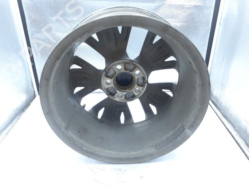 Felg VW POLO V (6R1, 6C1) 1.2 | BP29973925C45