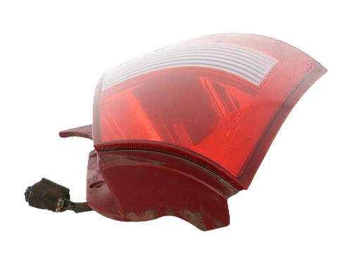 Left taillight KIA PICANTO I (SA) 1.1 | BP36249736C34 - Image 3