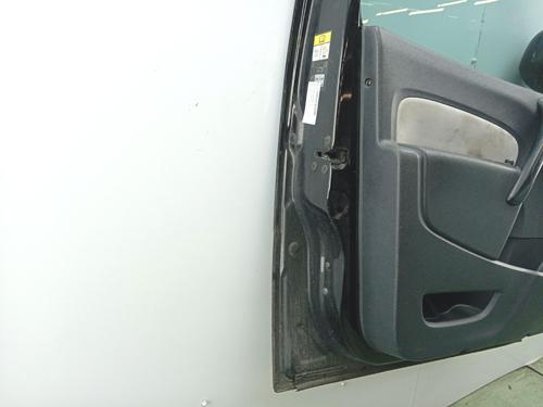 Used Left front door Left front door 38636777 38636777