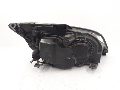 Left headlight FORD FOCUS II (DA_, HCP, DP) 1.6 TDCi | BP32865063C28 - Image 3