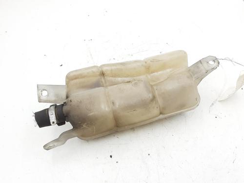 Expansion tank ALFA ROMEO GT (937_) 1.9 JTD (937CXN1B) | BP24789018C120 