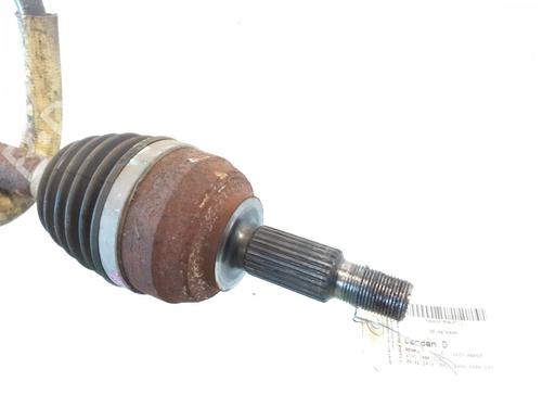 right-front-driveshaft-renault-wind-e4m_-2010-24789262 main image