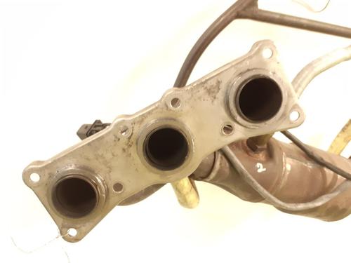 Catalyst BMW 1 (E87) 130 i | BP24795369M10 