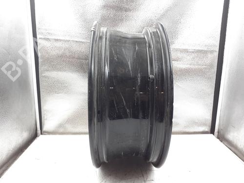 Fælk CITROËN C4 CACTUS 1.2 THP 110 | BP30628997C45  - Image 6