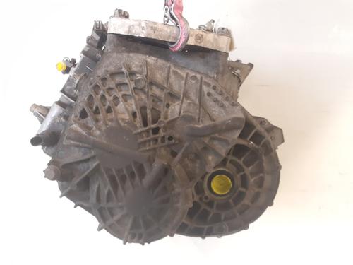 Gearbox FIAT DOBLO Cargo (263_) 1.6 D Multijet (263WXD1B, 263WXR1B, 263WXX1B, 263ZXD1B,... | BP31887469M3 - Image 5