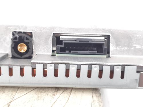 Ferdsskriver AUDI Q5 (8RB) 3.0 TDI quattro | BP30934265C48