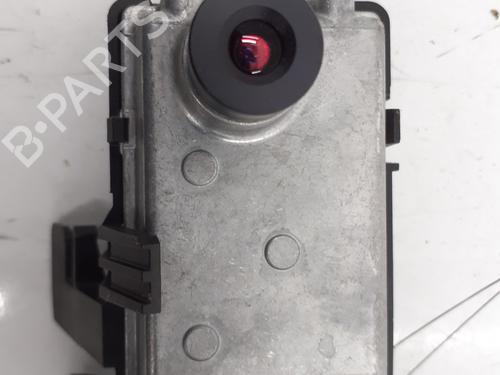 Camera RENAULT MEGANE IV Hatchback (B9A/M/N_) 1.5 dCi 110 (B9A3) | BP30598729E14