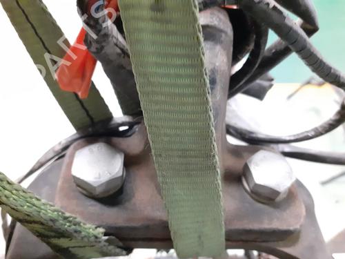 tow-ballmechanism-citroen-nemo-mpv-2009-31009992 main image