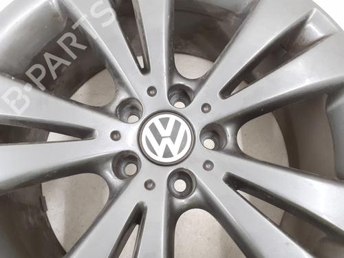 Rim VW SCIROCCO III (137, 138) 2.0 TDI | BP24793072C45 