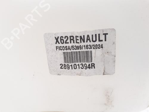 windscreen-washer-tank-renault-master-iii-platformchassis-ev-hv-uv-2010-32686516 main image