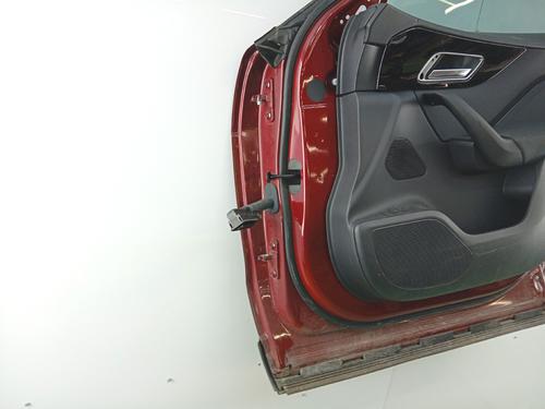 Used Right front door Right front door JAGUAR F-PACE (X761) 2.0 TD4 (180 hp) 35923706 35923706