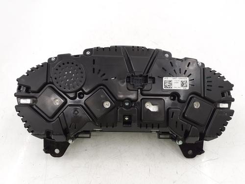Instrument cluster FORD TRANSIT V363 Platform/Chassis (FED, FFD) 2.0 EcoBlue | BP31334503C47  - Image 5