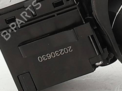 Switch CITROËN AMI (9A_) Electric (9AZ2CA) | BP37742304I30 - Image 2