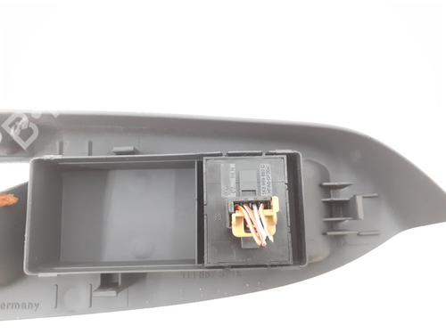 Switch VW TOURAN (1T1, 1T2) 1.9 TDI | BP24791153I30 