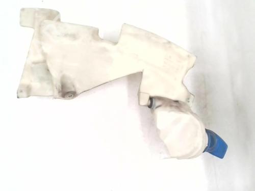 Windscreen washer tank AUDI A4 B7 Avant (8ED) 3.0 TDI quattro | BP24781648C113 