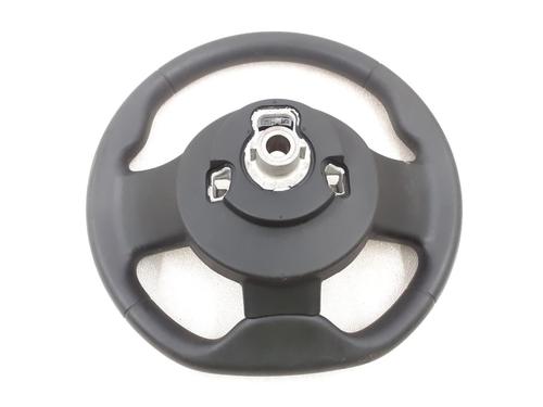 Used Steering wheel Steering wheel RENAULT TWINGO III (BCM_, BCA_) 1.0 SCe 75 (73 hp) 24789794 24789794
