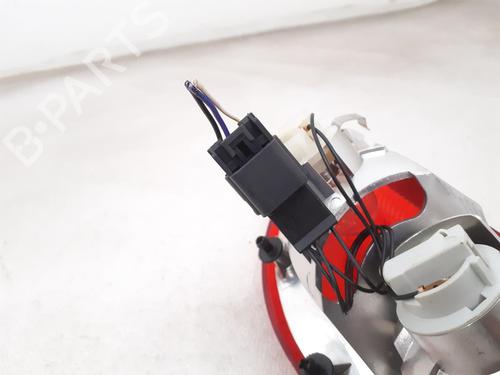 Right tailgate light OPEL INSIGNIA A Sports Tourer (G09) 2.0 CDTI (35) | BP24794162C80 