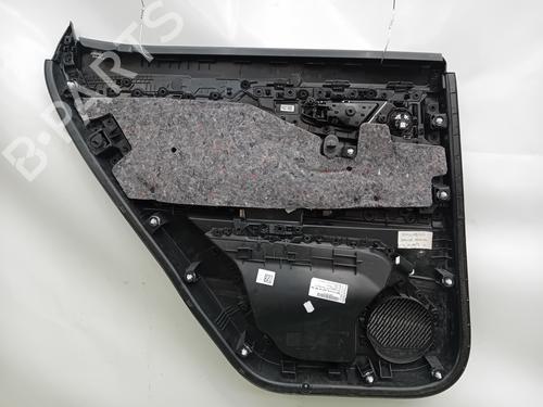rear-right-panel-renault-rafale-coupe-dgm_-2023-34285304 main image