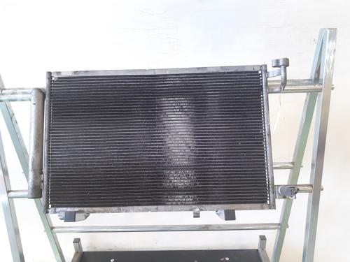 AC radiator FORD FIESTA VI (CB1, CCN) 1.4 | BP36786942M32  - Image 5