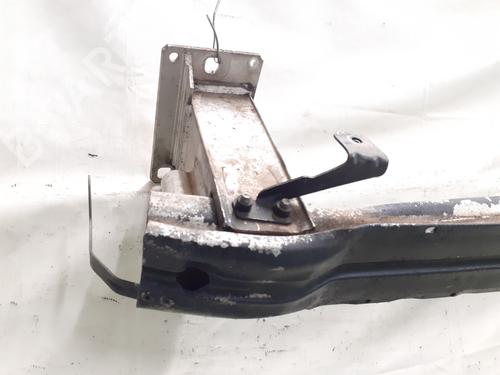 Kofangerbjælke AUDI A4 B8 Avant (8K5) 2.0 TDI | BP30816915C109 