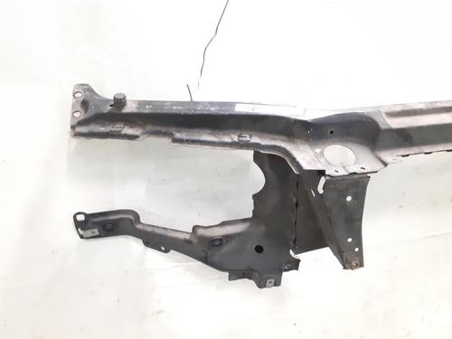Front slam panel BMW X5 (E53) 3.0 d | BP24786680C72 